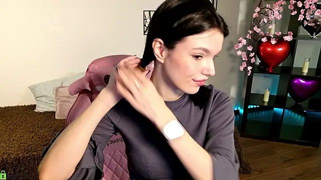 Snapshot of JanetCensley chatting on 03-24-26, 09:14 JanetCensley online show from 03-24-26, 09:14