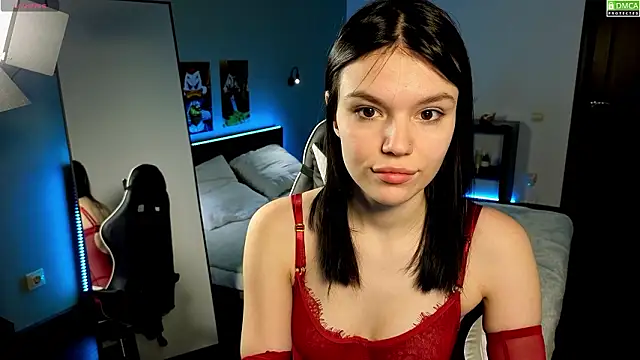 Snapshot of JanetCensley chatting on 03-30-26, 01:28 JanetCensley online show from 03-30-26, 01:28