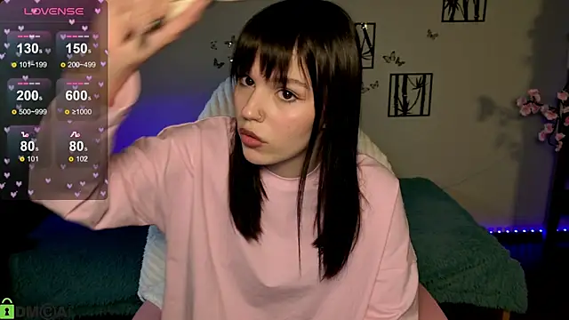 JanetCensley online show from 05-06-26, 09:25