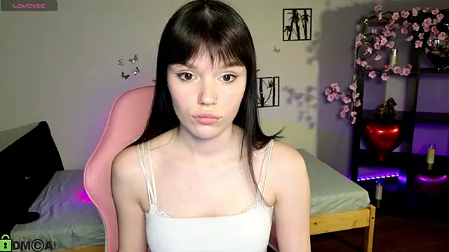 JanetCensley online show from 05-10-26, 08:30
