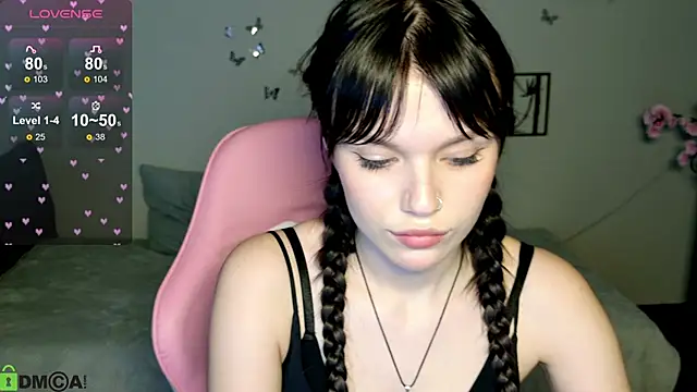 JanetCensley online show from 06-01-26, 09:22