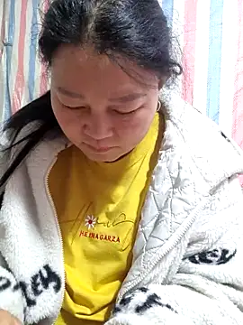 phay79 online show from 03-08-26, 02:04