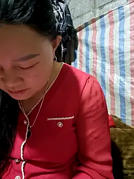 phay79 online show from 03-29-26, 02:39