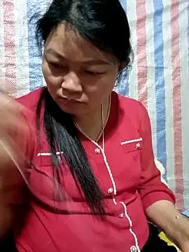 phay79 online show from 03-30-26, 02:51