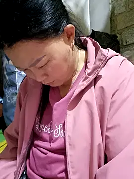 phay79 online show from 04-01-26, 12:50