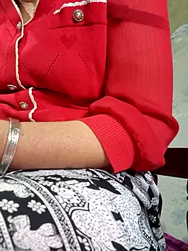 phay79 online show from 04-19-26, 10:25