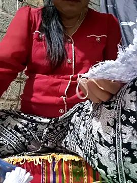 phay79 online show from 04-19-26, 10:34