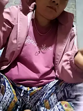 phay79 online show from 04-24-26, 01:19