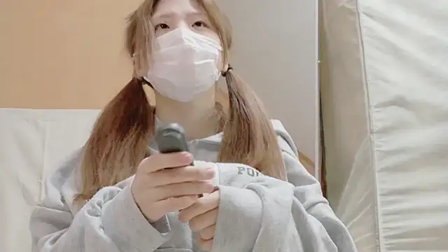 Snapshot of -Nats chatting on 03-21-26, 03:11 -Nats online show from 03-21-26, 03:11