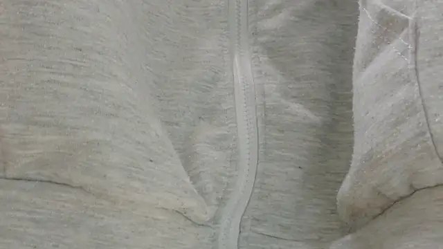 Snapshot of -Nats chatting on 03-22-26, 04:05 -Nats online show from 03-22-26, 04:05