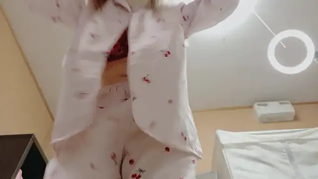 Snapshot of -Nats chatting on 04-02-26, 01:09 -Nats online show from 04-02-26, 01:09