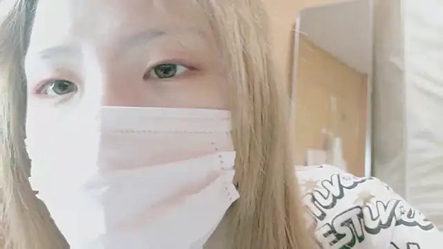 Snapshot of -Nats chatting on 04-14-26, 01:17 -Nats online show from 04-14-26, 01:17