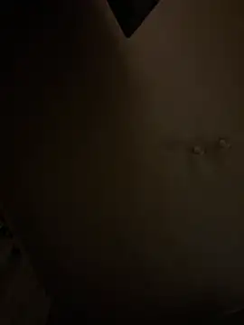 KarmaFoxx online show from 03-28-26, 02:55