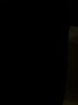 KarmaFoxx online show from 04-17-26, 02:14