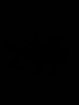 KarmaFoxx online show from 05-07-26, 02:06