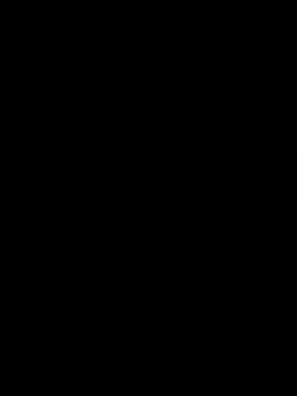 KarmaFoxx online show from 06-22-26, 01:40