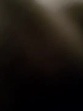 SecretLiveRoom online show from 04-10-26, 04:01