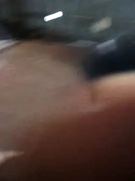 Snapshot of prine9900 chatting on 02-26-26, 04:50 prine9900 online show from 02-26-26, 04:50