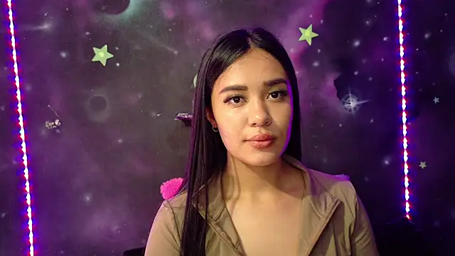 Snapshot of ValentinaRojass_ chatting on 06-01-26, 07:04 ValentinaRojass online show from 06-01-26, 07:04