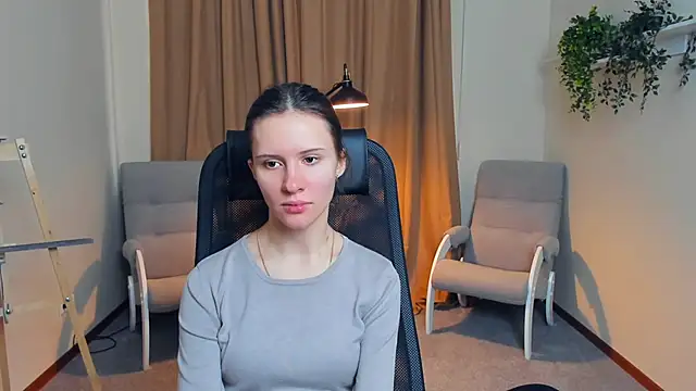 MeganLenoir online show from 02-28-26, 09:32