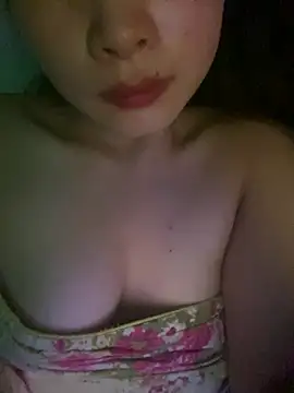 Xoai-cute online show from 04-03-26, 08:07