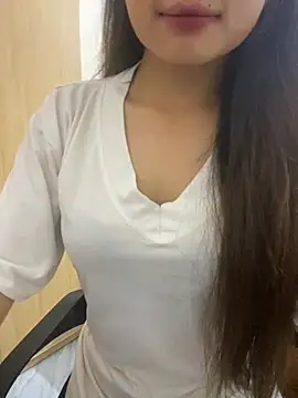Snapshot of Xoai-cute chatting on 07-11-26, 09:38 Xoai-cute online show from 07-11-26, 09:38