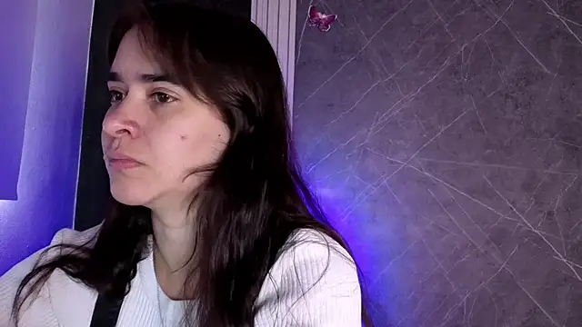  VALERIAGOMEZ online show from 06-05-26, 03:07