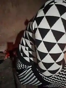 Mishowhot online show from 03-13-26, 12:01