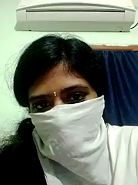 Snapshot of sreetelugu chatting on 03-07-26, 08:06 sreetelugu online show from 03-07-26, 08:06