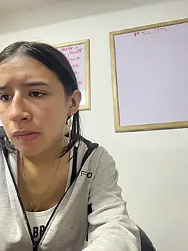 Snapshot of LilyRossi_ chatting on 07-09-26, 12:42 LilyRossi online show from 07-09-26, 12:42