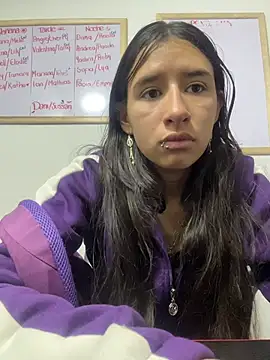 Snapshot of LilyRossi_ chatting on 07-16-26, 12:44 LilyRossi online show from 07-16-26, 12:44