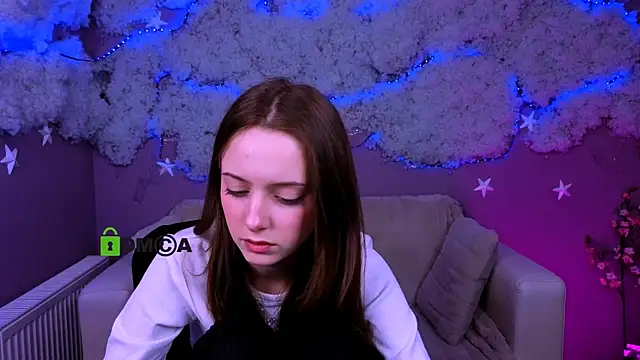 chloe ley online show from 04-30-26, 09:59