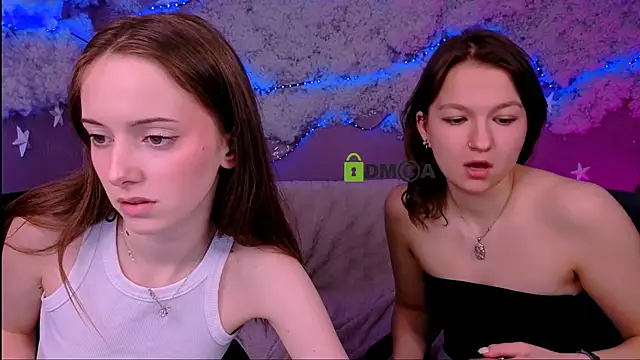 chloe ley online show from 05-04-26, 07:43
