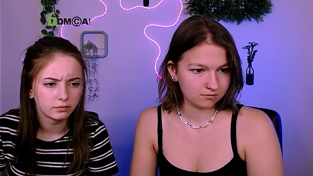 chloe ley online show from 07-28-26, 04:39