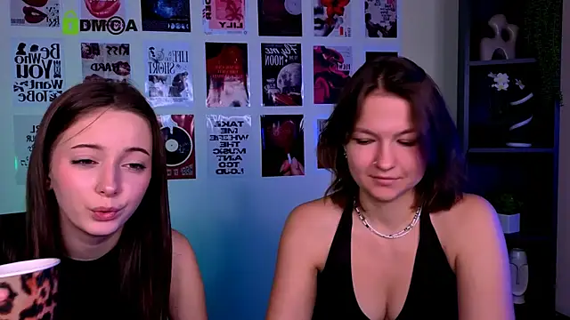 chloe ley online show from 07-30-26, 09:19