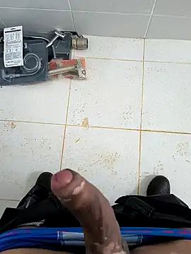 Josebs2025 online show from 03-31-26, 05:57