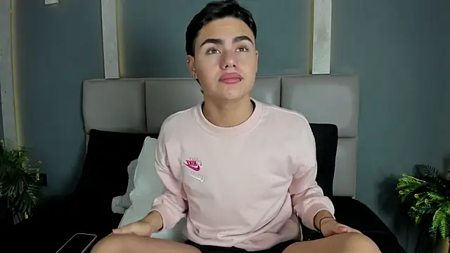 JOEYMIILLS online show from 02-28-26, 01:12