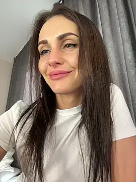 Flexira online show from 04-03-26, 06:11