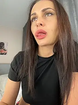 Flexira online show from 04-04-26, 05:38