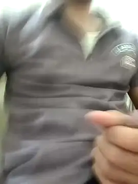 Snapshot of Tamil_ra chatting on 02-26-26, 03:55 Tamil ra online show from 02-26-26, 03:55