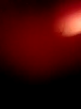 Snapshot of Tamil_ra chatting on 02-28-26, 05:08 Tamil ra online show from 02-28-26, 05:08