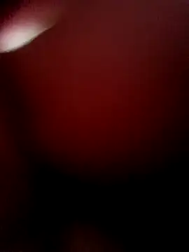 Snapshot of Tamil_ra chatting on 03-02-26, 09:49 Tamil ra online show from 03-02-26, 09:49