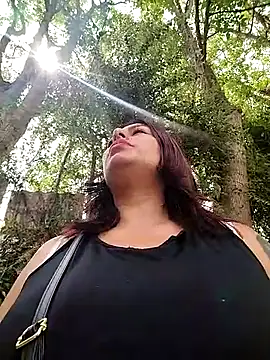 Snapshot of ValeryLux420 chatting on 03-02-26, 03:30 ValeryLux420 online show from 03-02-26, 03:30