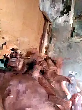 Dopecouple29 online show from 03-24-26, 11:04