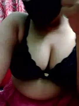 Nishit pari-03 online show from 06-01-26, 02:41