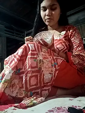 SumonaMoni online show from 03-23-26, 10:41