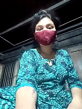 SumonaMoni online show from 05-10-26, 04:01