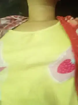 Snapshot of SumonaMoni chatting on 06-23-26, 07:28 SumonaMoni online show from 06-23-26, 07:28