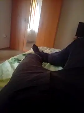 Snapshot of sswweeetboy chatting on 03-22-26, 10:18 sswweeetboy online show from 03-22-26, 10:18