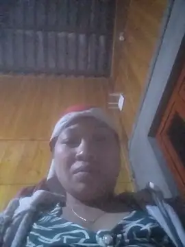 Mizu-hotshow online show from 02-27-26, 11:21